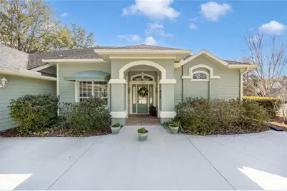 11237 NW 19th Lane, Gainesville, FL 32606 - Photo 6