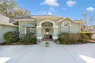 11237 NW 19th Ln, Gainesville, FL 32606 - Photo 6