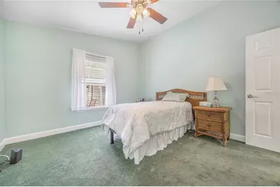 11237 NW 19th Lane, Gainesville, FL 32606 - Photo 34