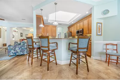 11237 NW 19th Lane, Gainesville, FL 32606 - Photo 16