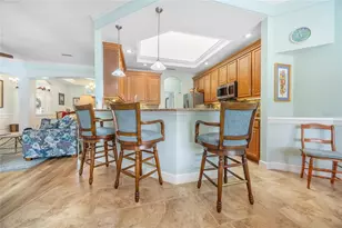 11237 NW 19th Ln, Gainesville, FL 32606 - Photo 16