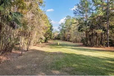 22675 NW 75th Avenue Road, Micanopy, FL 32667 - Photo 54