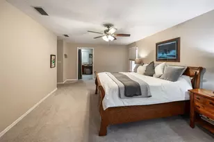 22675 NW 75th Ave Rd, Micanopy, FL 32667 - Photo 28