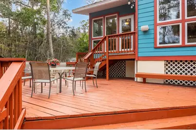 22675 NW 75th Avenue Road, Micanopy, FL 32667 - Photo 50