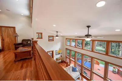 22675 NW 75th Avenue Road, Micanopy, FL 32667 - Photo 36