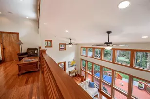 22675 NW 75th Ave Rd, Micanopy, FL 32667 - Photo 36