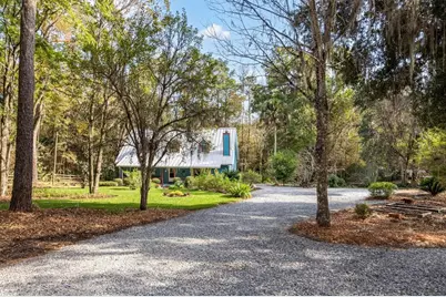 22675 NW 75th Avenue Road, Micanopy, FL 32667 - Photo 62