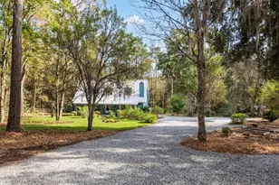 22675 NW 75th Ave Rd, Micanopy, FL 32667 - Photo 62