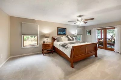 22675 NW 75th Avenue Road, Micanopy, FL 32667 - Photo 26