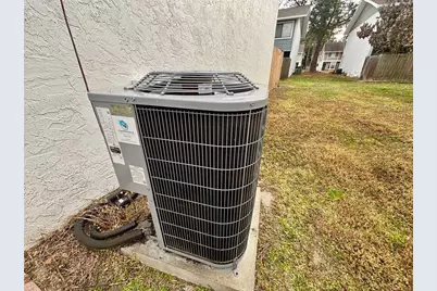 4009 SW 20th Lane, Gainesville, FL 32607 - Photo 16