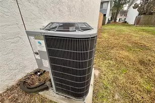 4009 SW 20th Ln, Gainesville, FL 32607 - Photo 16