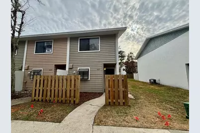 4009 SW 20th Lane, Gainesville, FL 32607 - Photo 2