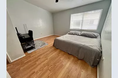 4009 SW 20th Lane, Gainesville, FL 32607 - Photo 10