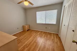 4009 SW 20th Ln, Gainesville, FL 32607 - Photo 8