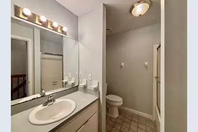 4009 SW 20th Lane, Gainesville, FL 32607 - Photo 12