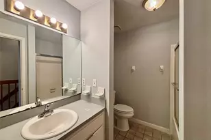 4009 SW 20th Ln, Gainesville, FL 32607 - Photo 12