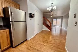 4009 SW 20th Ln, Gainesville, FL 32607 - Photo 4