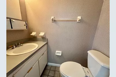 4009 SW 20th Lane, Gainesville, FL 32607 - Photo 6