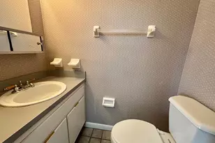 4009 SW 20th Ln, Gainesville, FL 32607 - Photo 6