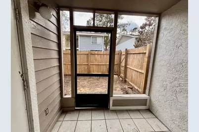 4009 SW 20th Lane, Gainesville, FL 32607 - Photo 14