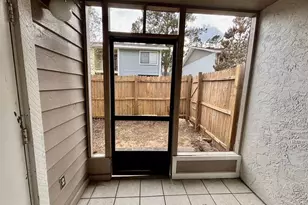 4009 SW 20th Ln, Gainesville, FL 32607 - Photo 14