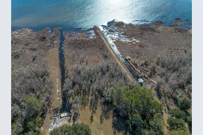 155th Way, Starke, FL 32091 - Photo 16