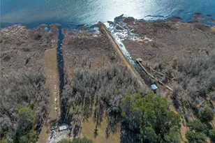 155th Way, Starke, FL 32091 - Photo 16