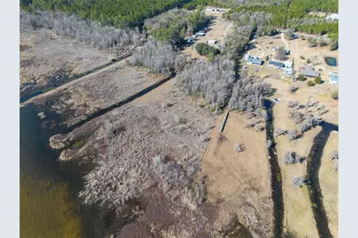 155th Way, Starke, FL 32091 - Photo 18