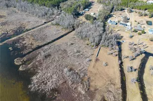 155th Way, Starke, FL 32091 - Photo 18