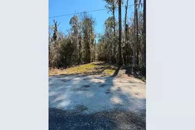 155th Way, Starke, FL 32091 - Photo 22