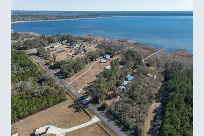 155th Way, Starke, FL 32091 - Photo 14