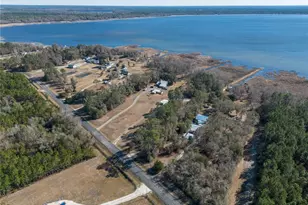 155th Way, Starke, FL 32091 - Photo 14
