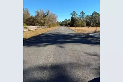 155th Way, Starke, FL 32091 - Photo 24