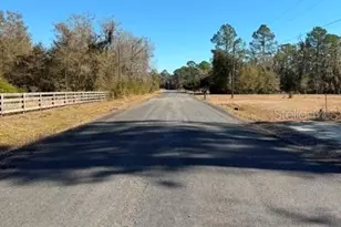 155th Way, Starke, FL 32091 - Photo 24