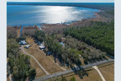 155th Way, Starke, FL 32091 - Photo 12