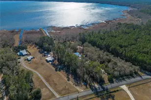 155th Way, Starke, FL 32091 - Photo 12