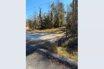 155th Way, Starke, FL 32091 - Photo 20