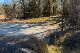 155th Way, Starke, FL 32091 - Photo 20
