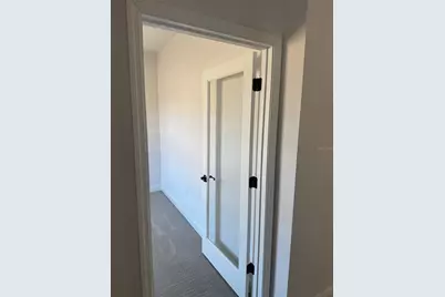 10645 SW 51st Avenue, Ocala, FL 34476 - Photo 12