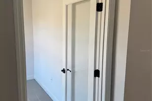 10645 SW 51st Ave, Ocala, FL 34476 - Photo 12