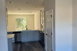 10645 SW 51st Ave, Ocala, FL 34476 - Photo 10