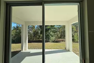 10645 SW 51st Ave, Ocala, FL 34476 - Photo 18