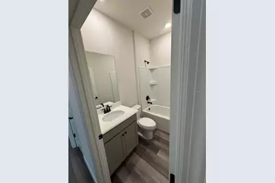 10645 SW 51st Avenue, Ocala, FL 34476 - Photo 14