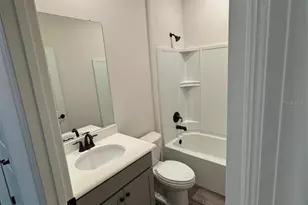 10645 SW 51st Ave, Ocala, FL 34476 - Photo 14