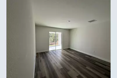 10645 SW 51st Avenue, Ocala, FL 34476 - Photo 8