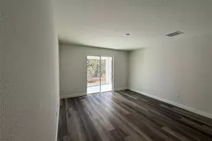 10645 SW 51st Ave, Ocala, FL 34476 - Photo 8