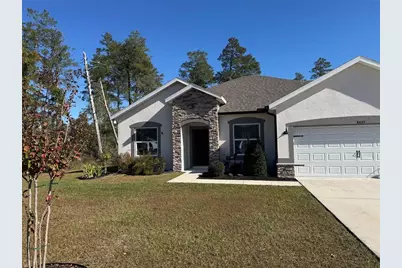 10645 SW 51st Avenue, Ocala, FL 34476 - Photo 20