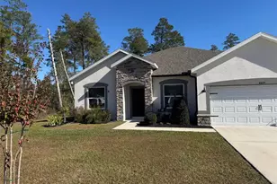 10645 SW 51st Ave, Ocala, FL 34476 - Photo 20