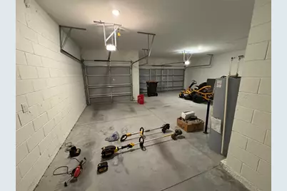 10645 SW 51st Avenue, Ocala, FL 34476 - Photo 32