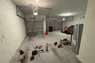 10645 SW 51st Ave, Ocala, FL 34476 - Photo 32